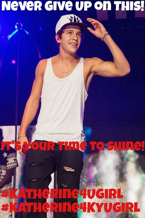 1DMangldTheorst's tweet image. @DreamsofKYUGirl hey there future U Girl!