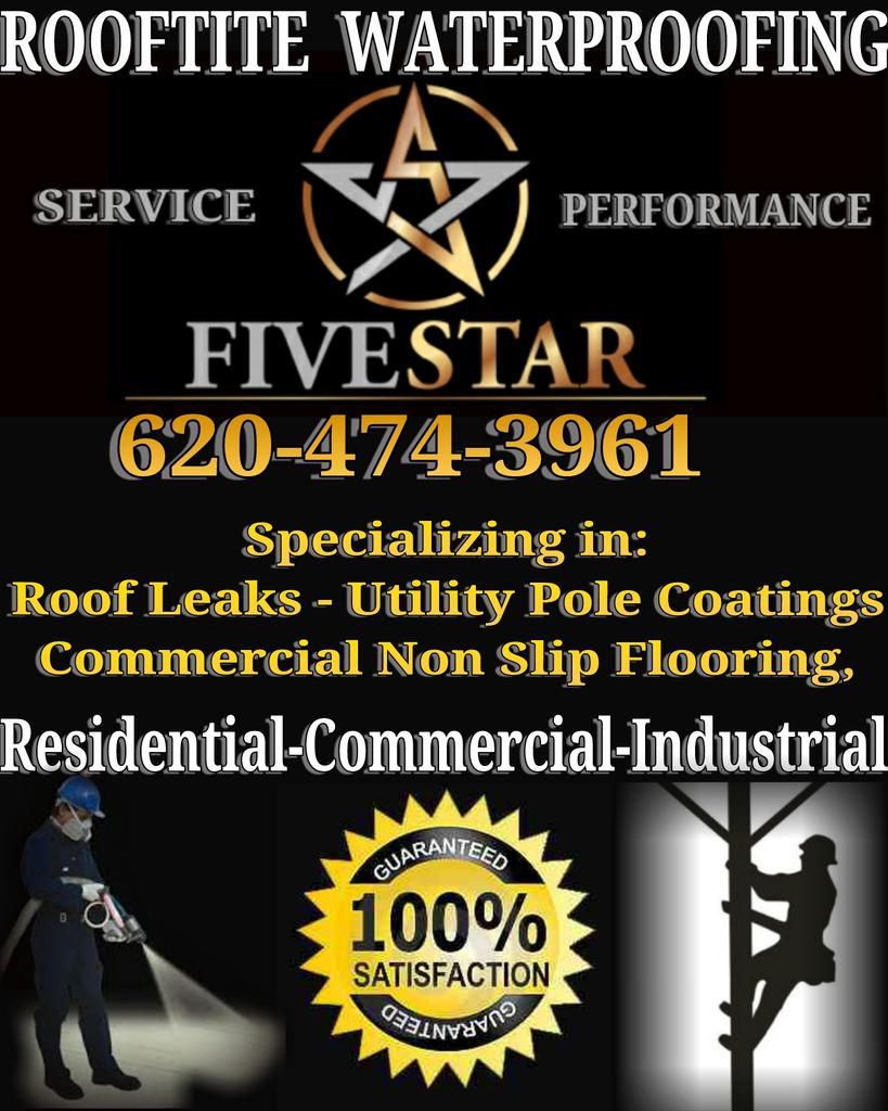 rooftite's tweet photo. #waterproofing #industrialcoatings http://t.co/plWr3y1fib