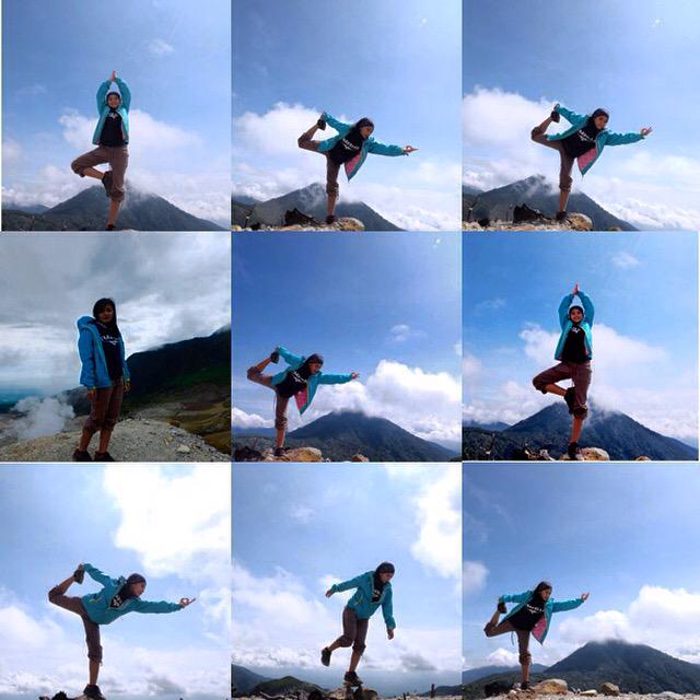 indahFwt tweet picture