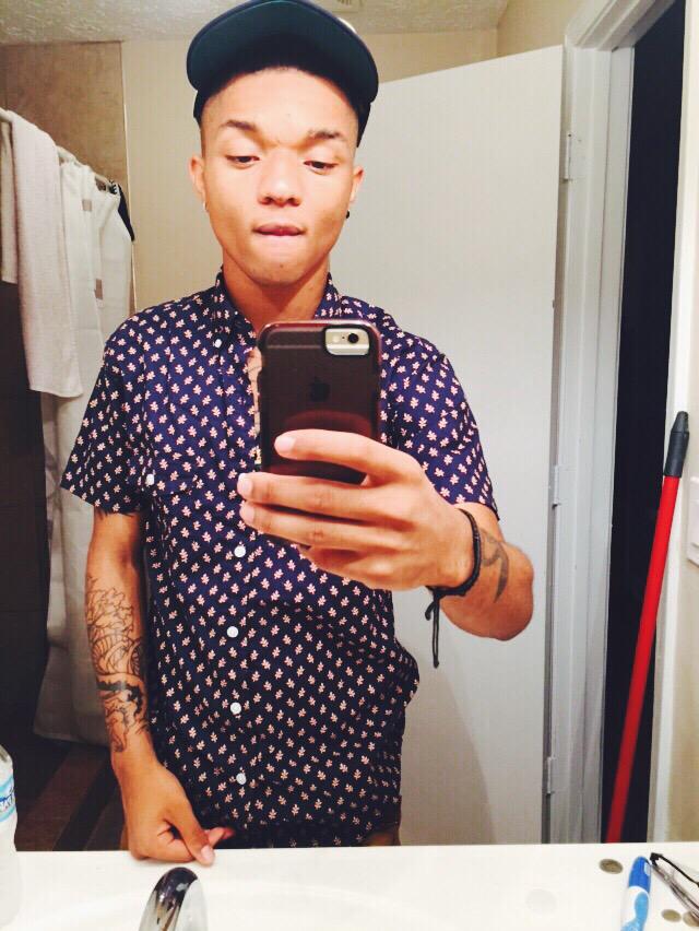 swae lee vinyl swae lee haircut swae lee haircut swae lee lee swae swae lee vinyl swae lee haircut swae lee haircut swae lee lee swae