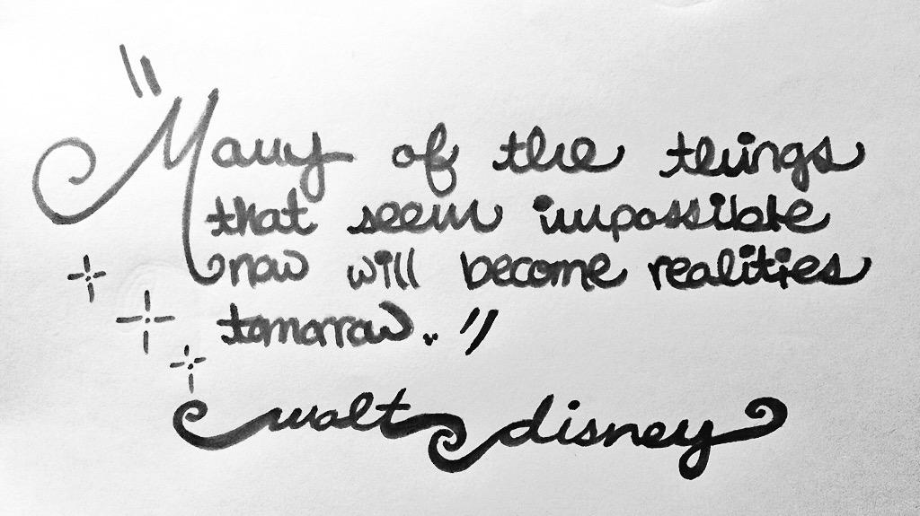 WonderScene's tweet image. daily inspiration. ✨