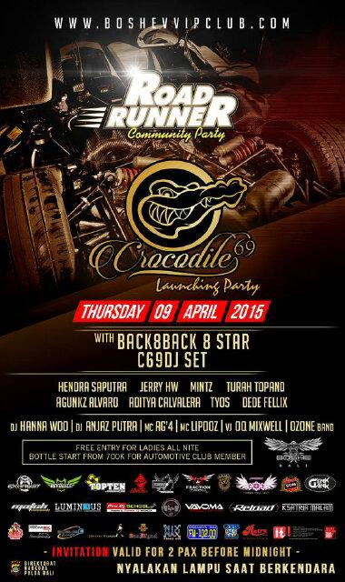 H3LLO DJ COMMUNITY tweet media