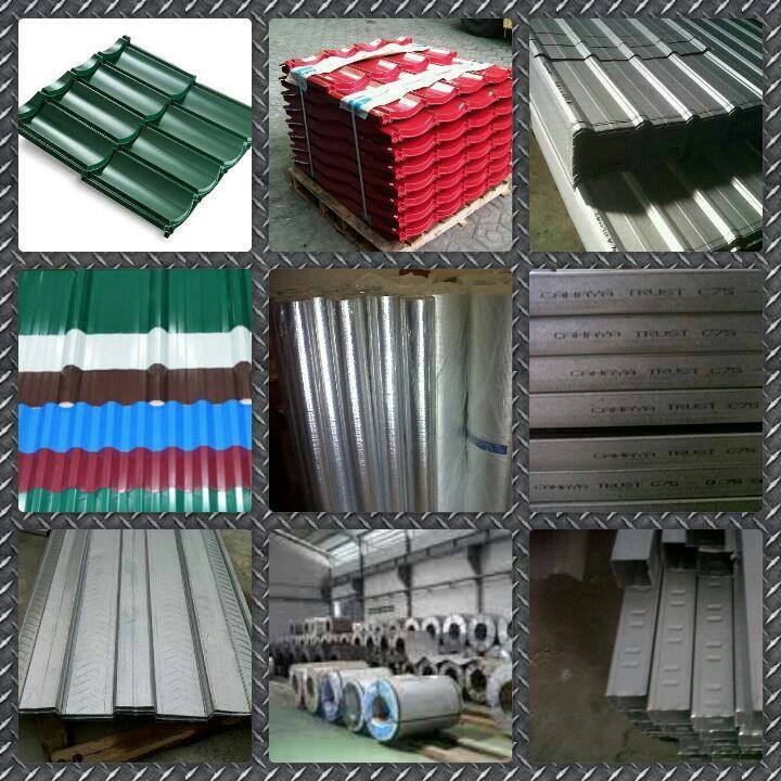 suplierbesibaja's tweet image. #zerocomplain