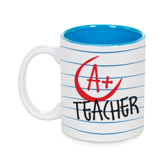 Thinking about buying Tazas Personalizadas? Read our latest review of the product  yotpo.com/go/iNSQSRQV via @yotpo
