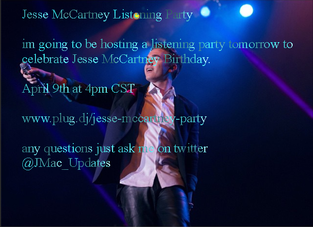 Kay McCartney tweet media