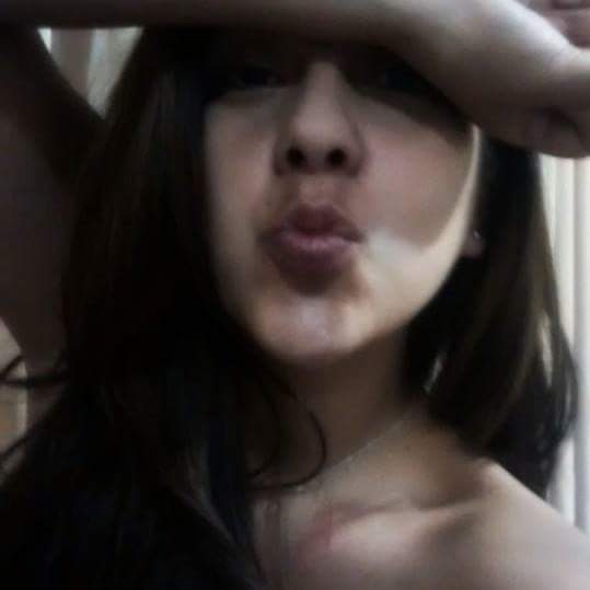 vanecre tweet picture