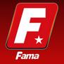 _jesusluevano's tweet photo. Regresamos de la pausa en crónicas #Documentadas de #Felicidar por @multimediostv http://t.co/7OctTbnMGZ