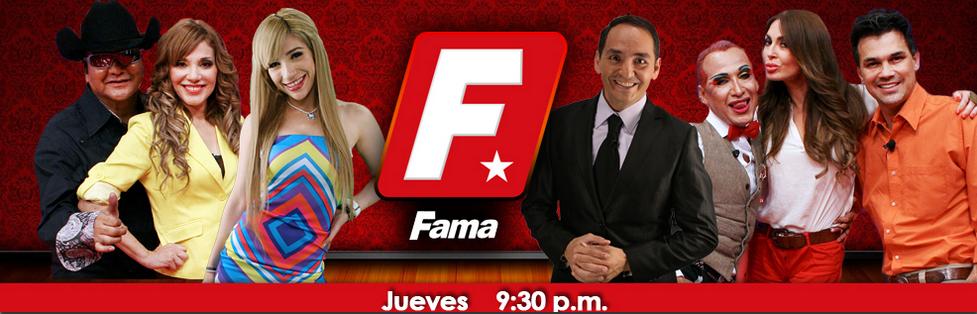 _jesusluevano's tweet photo. Regresamos de la pausa en crónicas #Documentadas de #Felicidar por @multimediostv http://t.co/7OctTbnMGZ