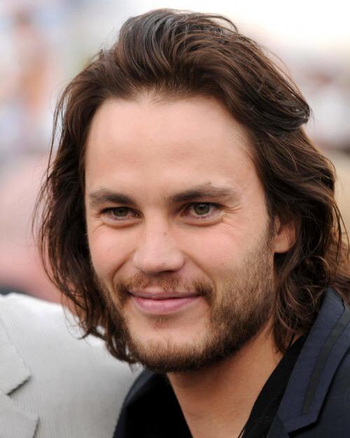 Happy birthday to Canada\s own Taylor Kitsch 