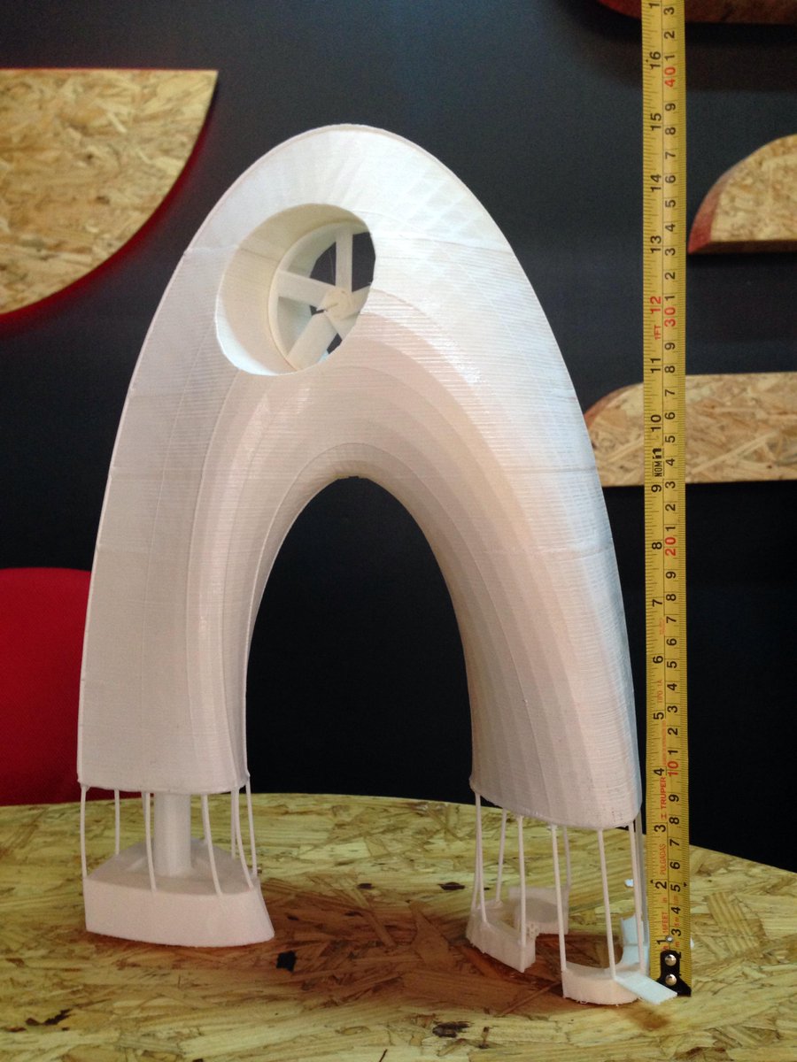TridiMx's tweet photo. Vean la gran maqueta que hicimos para un excelente arquitecto. Felicidades Armando por este excelente proyecto. http://t.co/GIW8MVkGxh