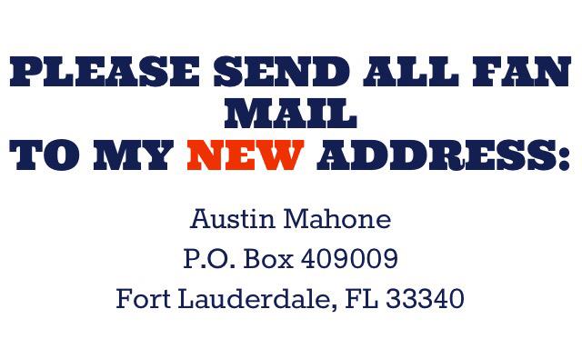 MicheleMahone's tweet photo. Here you go!!! http://t.co/MR0qKtRSnU