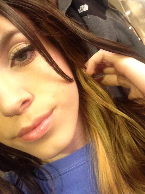 currently http://t.co/aohvYhFOIr<a href="/tag/miami"class="tags"><span>#miami</span></a>