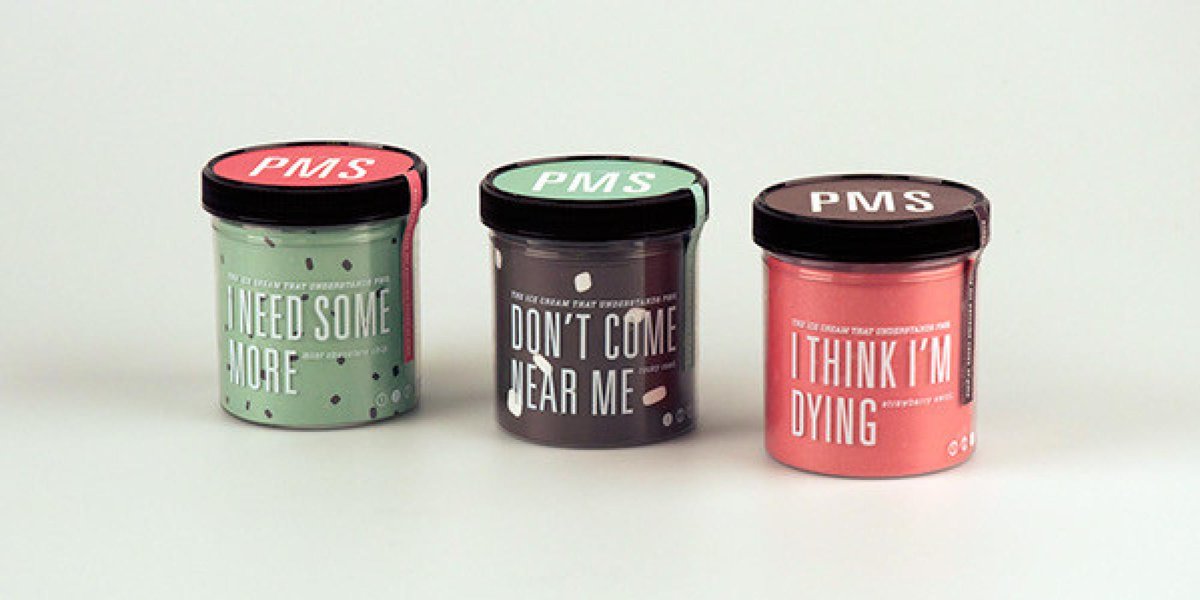 HuffPost tweet media