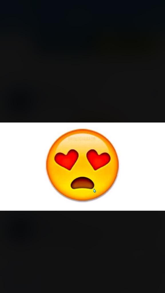 BasicLynn's tweet image. When I see bae