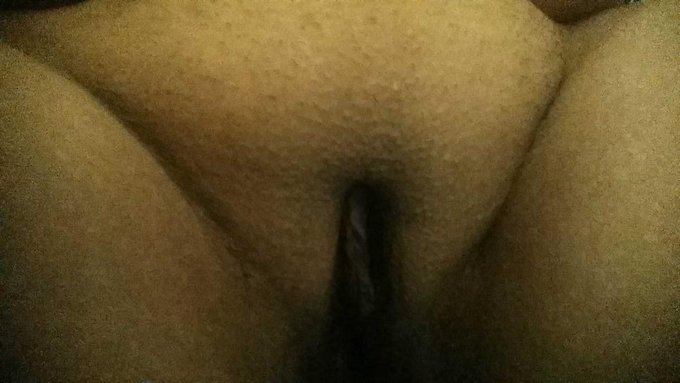 #pussy #rt #followme #mygirlfund http://t.co/u6BnnhCCiq http://t.co/0LcD9lh67i<a href="/tag/pussy"class="tags">#pussy</a><a href="/tag/rt"class="tags">#rt</a><a href="/tag/followme"class="tags">#followme</a><a href="/tag/mygirlfund"class="tags">#mygirlfund</a>
