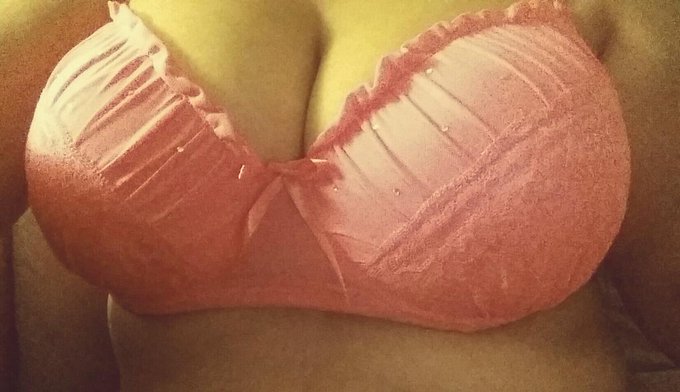 New #bra If you like it #follow me and #retweet  http://t.co/m0LUNXgR0Y http://t.co/H3S8v36YDE<a href="/tag/bra"class="tags">#bra</a><a href="/tag/follow"class="tags">#follow</a><a href="/tag/retweet"class="tags">#retweet</a>