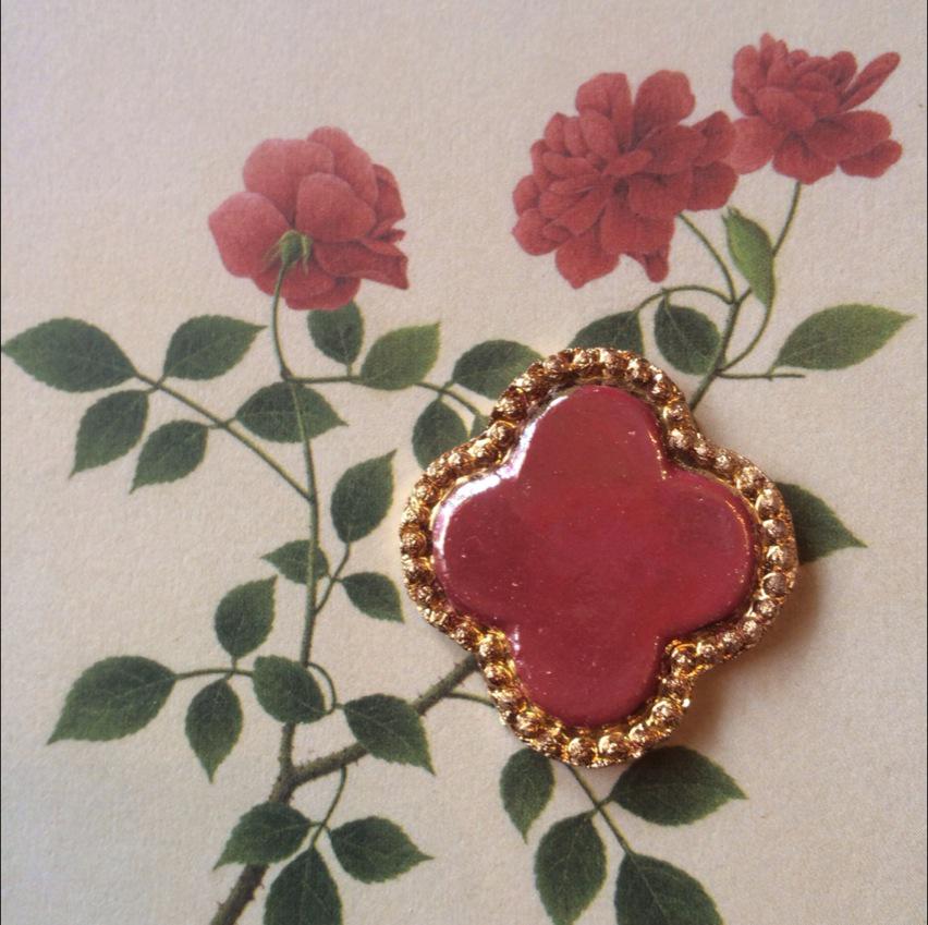 buuchandayon's tweet photo. チャイナローズ 色見本 #china_rose #color_chart  #color http://t.co/TbbpxyPsx4
