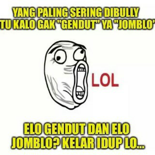 agak miris emang ya 
-Qel