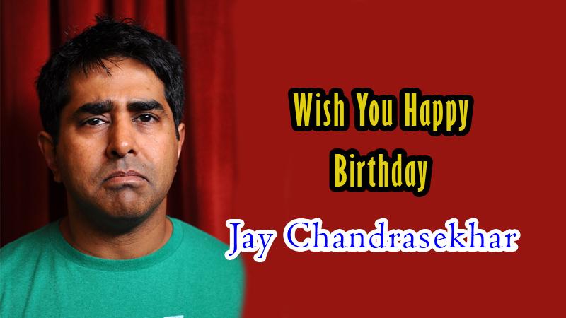 Wish You Happy Birthday 