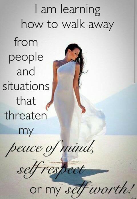 LeyRobinson_12's tweet image. Positivity is 🔑 !! #ImAWorkInProgress