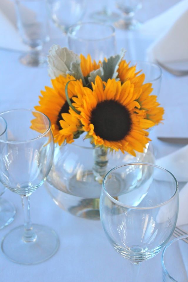 EleFloral's tweet photo. #decor #florals #eventplanning #smallarrangementscanbebeautiful. #Budgetbrides #weddingsonthebudget http://t.co/PCwFWFK5LF