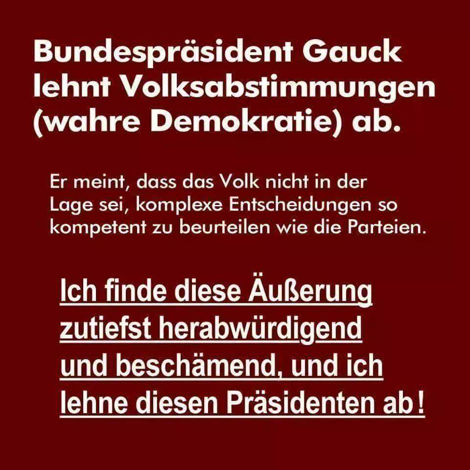 Enrico (@kloseenrico) on Twitter photo 