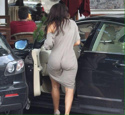 OneLifeOneL's tweet image. ♡