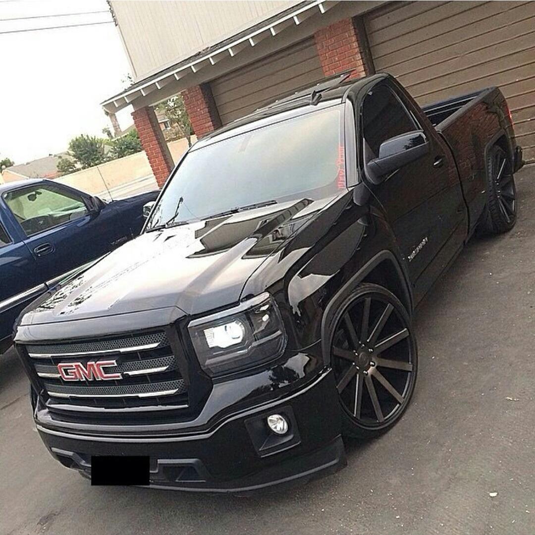 ViciousVehicles tweet picture
