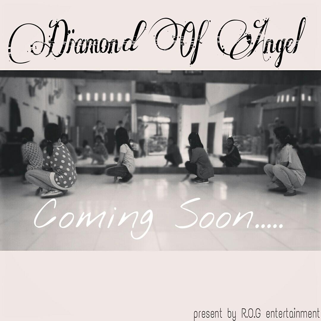 Rise Of Generation tweet media