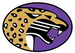 PrepsNow's tweet photo. Carrboro girls soccer beats Cedar Ridge, STILL hasn't allowed a goal. STORY: http://t.co/uQNJI43Lnl #MidState2A #Big8 http://t.co/EolXDhxfoN