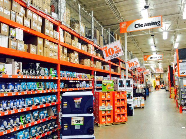 Fort Wayne HomeDepot on Twitter: "#GoAllOut #SpringBlackFriday at ... Fort Wayne HomeDepot on Twitter: "#GoAllOut #SpringBlackFriday at ...