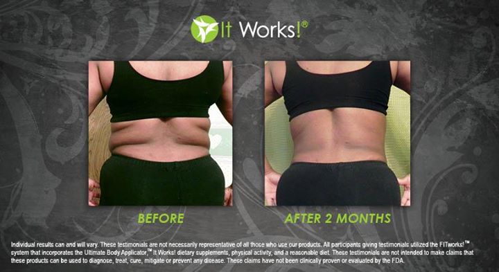 ItworksCecile's tweet photo. Laissez vous séduire par les produits It Wroks! Le wrap corps pour afiner sa taille et être au top dans son maillot! http://t.co/zcFa9kv2PN