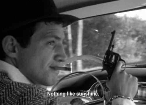 Happy 82nd Birthday today April 9th to Jean-Paul Belmondo.

 