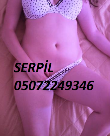 @uczbayanescort <a href="/BayanEscort7/">minedereli</a>