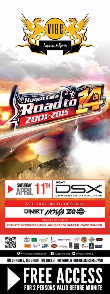 Arga (@arga_hugos) on Twitter photo 