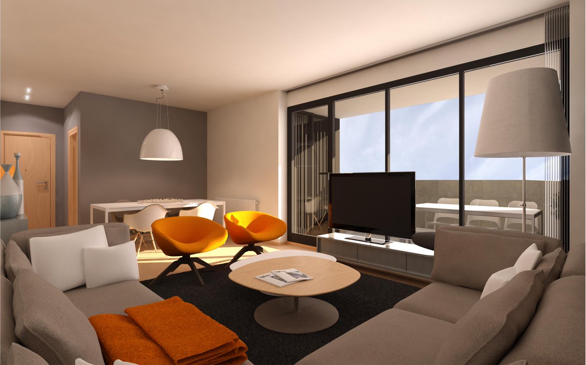 Dato_40_Inmob's tweet photo. Vivienda nueva en Zabalgana, con inmejorables distribuciones. Más del 60 % vendido. http://t.co/5cUyoXndxb