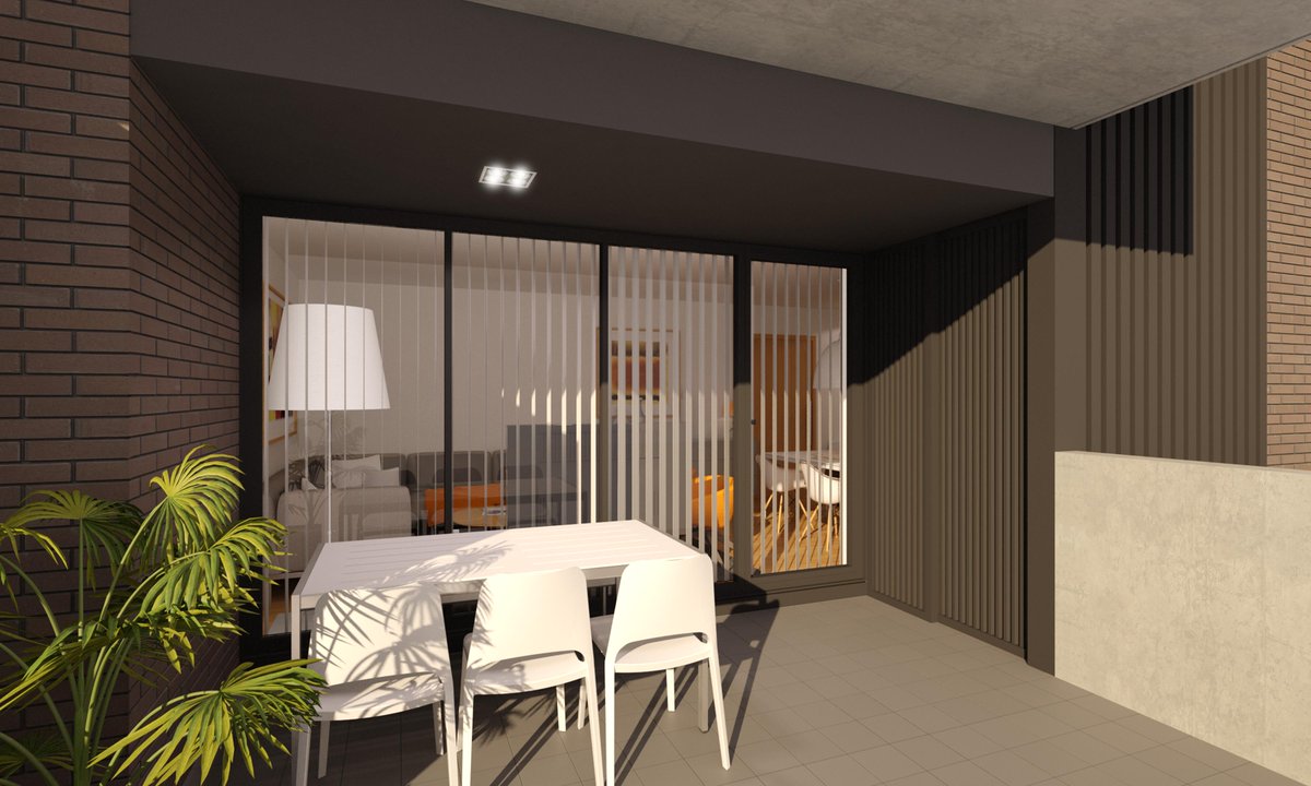 Dato_40_Inmob's tweet photo. Vivienda nueva en Zabalgana, con inmejorables distribuciones. Más del 60 % vendido. http://t.co/5cUyoXndxb