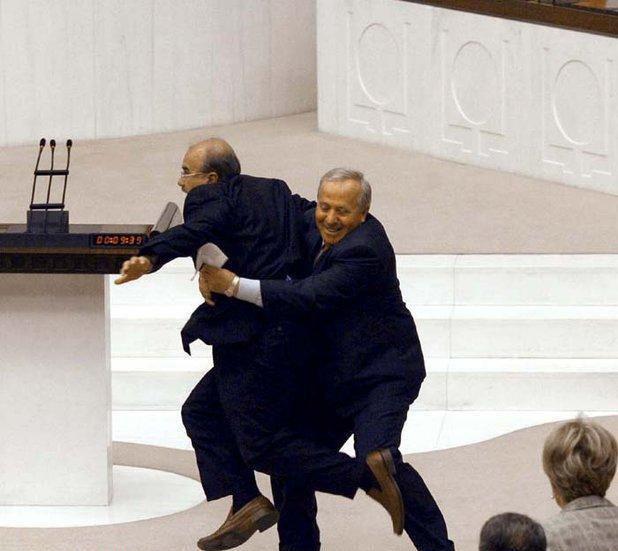 <a href="/efendilig/">efendilig</a> <a href="/SJBULLS/">Saint Joseph Bulls</a> St. Joseph ile üst grup için yarışımız (temsili)