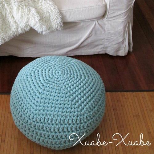 patrontrapillo's tweet image. El patrón gratis de hoy en patronestrapillo.org es este puff de trapillo ~ patronestrapillo.org/patrones-gratu…