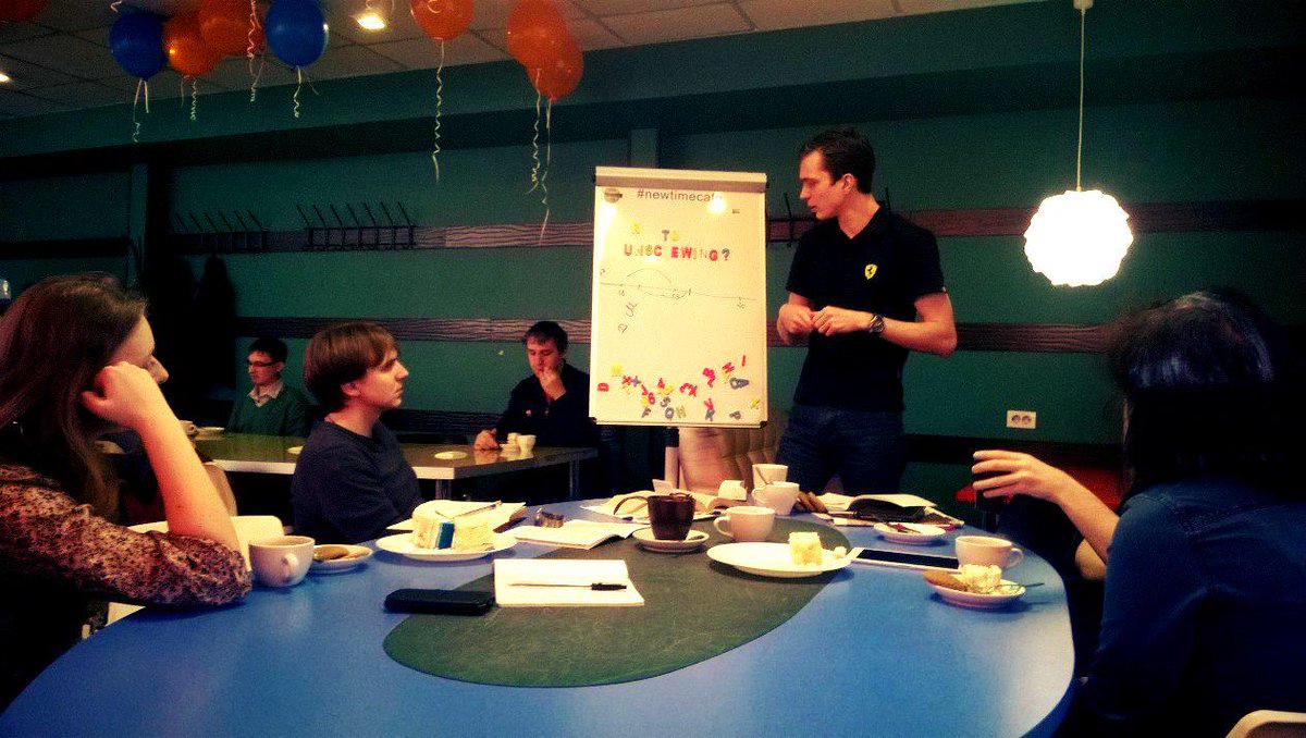 NewTimeCafe's tweet image. В 17:00 у нас дискурсионный вечер. Что такое счастье?
Что же такое этот гендер? Конструктор LEGO как модель дискурса.