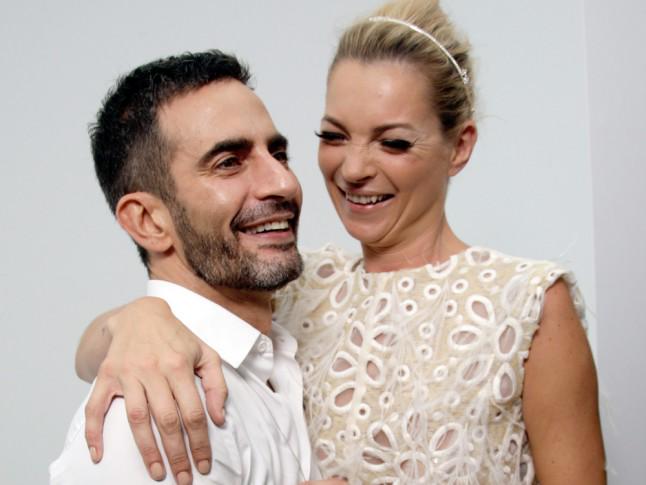 Happy birthday Here\s 16 quotes that prove he is the wisest of fashion gods...   