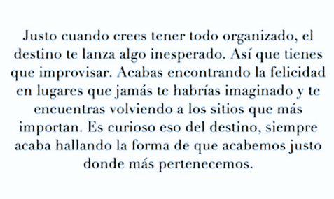Na_yo_mi's tweet photo. #BuenosDíasJueves http://t.co/ljky3NN4JD