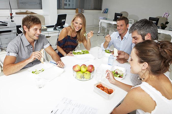 Menuterraneus tweet media