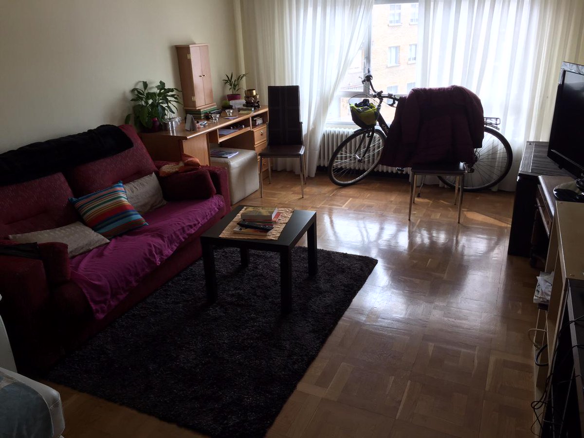 Dato_40_Inmob's tweet photo. Apartamento en c/ Independencia de 78 m², con ascensor a cota cero. Luminoso.
 Por 175.000 € http://t.co/6gm6gmtpvP