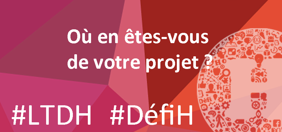 sogeti_fr's tweet photo. DEFI H 2015 : Ou en êtes-vous de votre projet ? #défih #ltdh http://t.co/eAydUcDuMF
