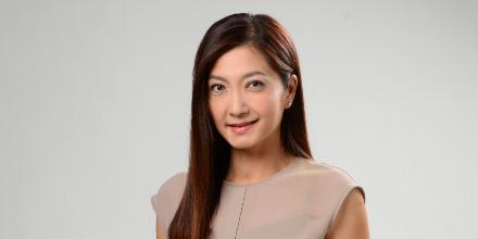 merewardssg's tweet photo. Zeng Shan Mei played by #HuangBiren in #ThreeWishes8.
Vote http://t.co/332RzxyWdu #MeClubVoteher http://t.co/QcN4dcuNDx