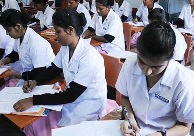 edubilla_portal's tweet photo. #Nursing_course in #government_scholarship_programme
Read more news<>http://t.co/y7rRtUKrrH http://t.co/hVV3xKGs49