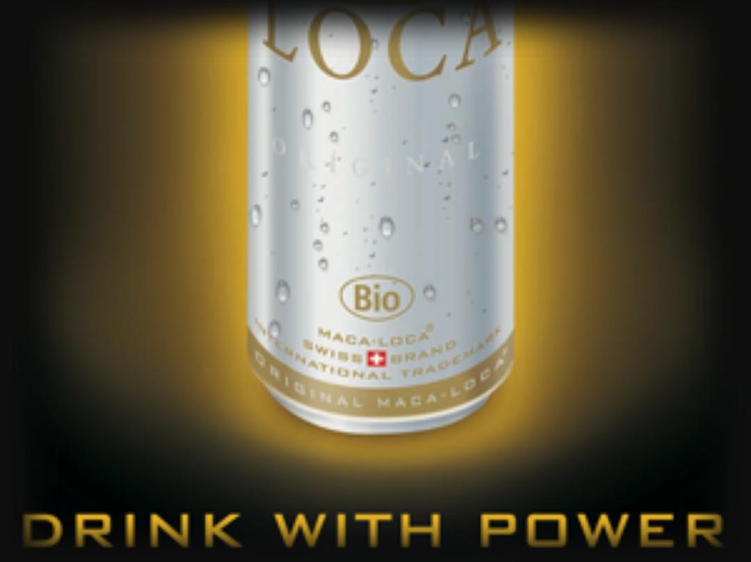 MacaAgent's tweet image. 🆕Good morning to all!
If you still didn't, try our exclusive #healthy,#original,#unique,#bioOrganic Swiss drinks✔®