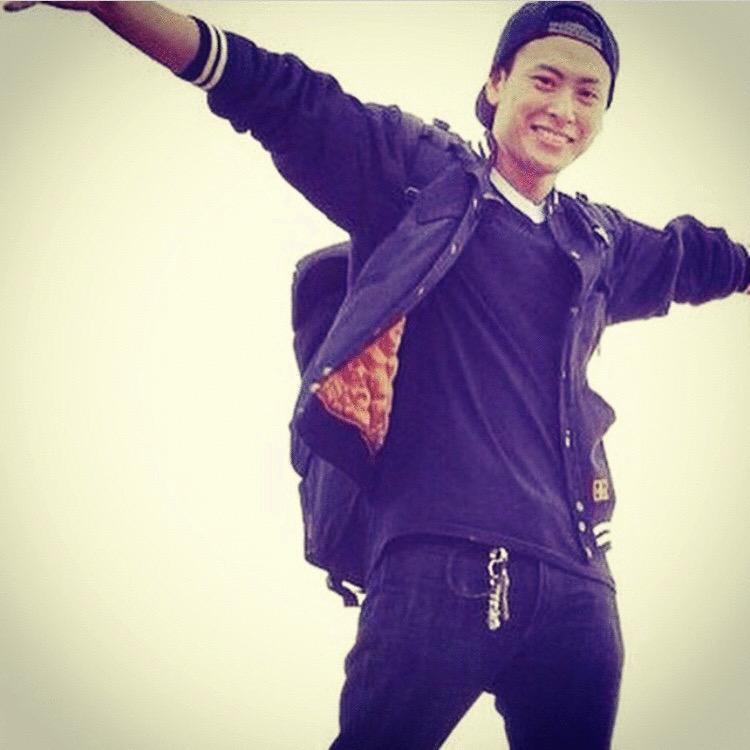 LDH_naomi_0312's tweet photo. 臣くんの誕生日成功したんで
次は、健二郎したいと思います✨

5月24日は健二郎の誕生日🎉🎂💓
健二郎の誕生日までに524RT目指したいと思います
協力お願いします🙏✨

#健二郎好きな人RT
#お祝いする人RT
#三代目JSB http://t.co/5eVGpBbUbG