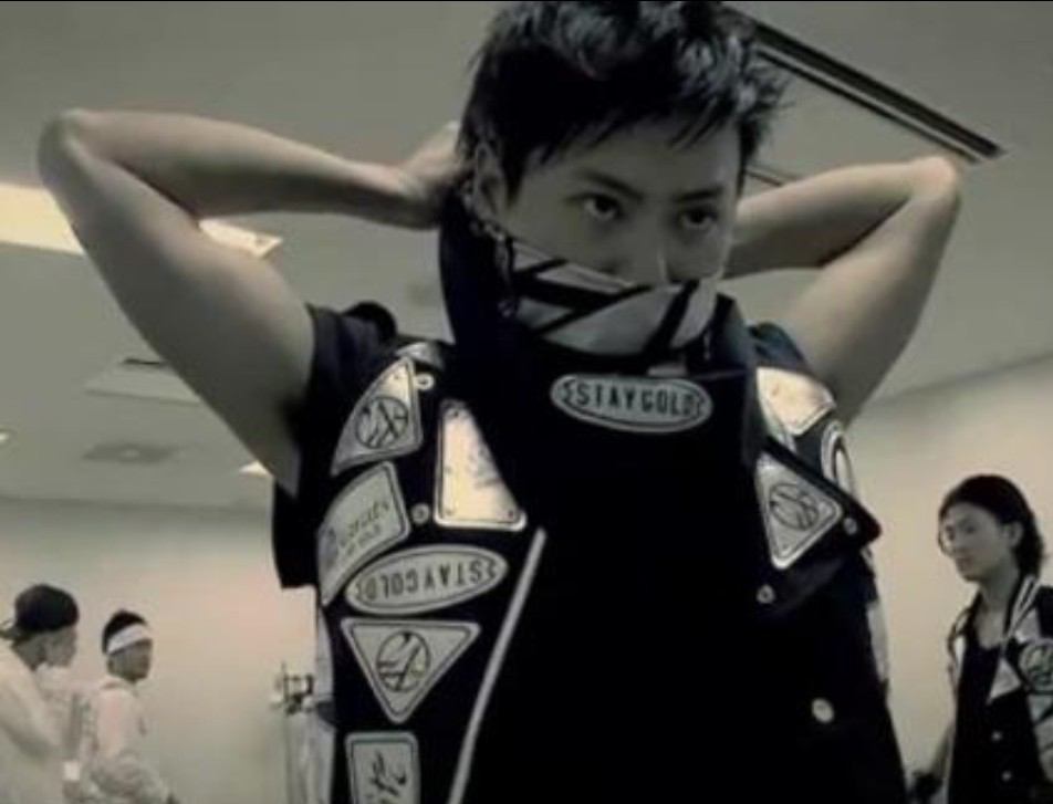 LDH_naomi_0312's tweet photo. 臣くんの誕生日成功したんで
次は、健二郎したいと思います✨

5月24日は健二郎の誕生日🎉🎂💓
健二郎の誕生日までに524RT目指したいと思います
協力お願いします🙏✨

#健二郎好きな人RT
#お祝いする人RT
#三代目JSB http://t.co/5eVGpBbUbG